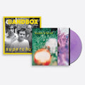 Superchunk — Here's Where the Strings Come in (Staff Pick)
