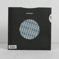 Orchestra Baobab – Kelen Ati Leen / Souleymane – 7" Vinyl