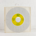 Manager – Vinyl 7"