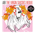 Air - The Virgin Suicides Redux (25th Anniversary Edition) Staff Pick