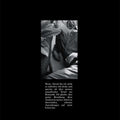 ALEXANDER LEWIS - A Luminous Veil ((Vinyl))