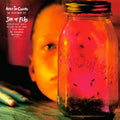 Alice In Chains — Jar Of Flies (30th Ann)