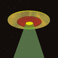 ALIEN ENSEMBLE - Alien Ensemble ((Vinyl))
