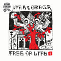 Alpha & Omega - Tree Of Life Vol 1 ((Vinyl))
