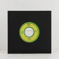 Our Love(Alberto's Groove) / High Life (Vocal) – Vinyl 7"