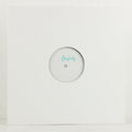 GTFlip313-002 (green stamp) – Vinyl 12"