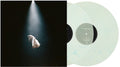 Ariana Grande — Eternal Sunshine: Brighter Days Ahead (DLX 2-LP)