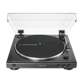 Audio-Technica AT-LP60X Turntable