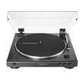 Audio-Technica AT-LP60XBT Bluetooth Turntable
