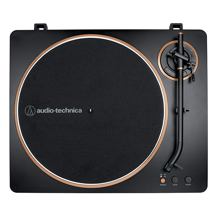 Audio-Technica AT-LP70X Turntable