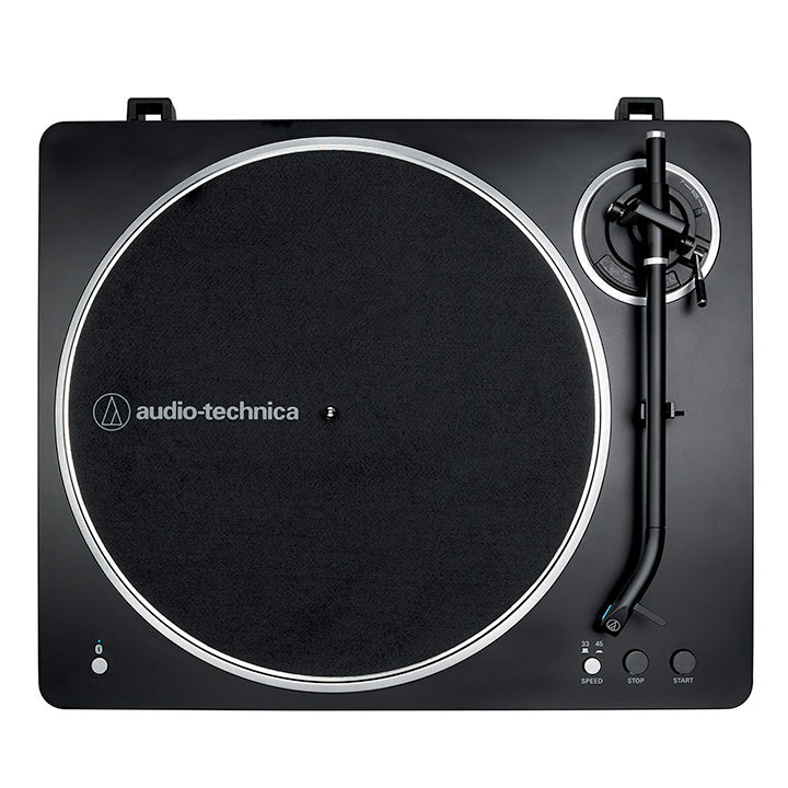 Audio-Technica AT-LP70XBT Turntable