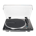 Audio-Technica AT-LP70XBT Turntable