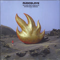 Audioslave — Audioslave (2-LP)