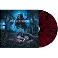 Avenged Sevenfold — Nightmare (2-LP)