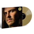 Andrew W.K. - The Wolf