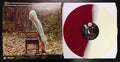 ONE YEAR LATER- LIFE BETWEEN THE LIES (ETR043)