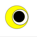 BASS CLEF - Acid Tracts ((Vinyl))