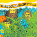 Beach Boys — Endless Summer (2-LP)