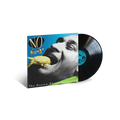 No Doubt - The Beacon Street Collection