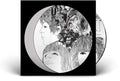 Beatles — Revolver (Picture Disc)