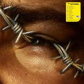 Post Malone - Beerbongs and Bentleys (Distro Title)