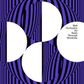 Bell Orchestre - As Seen Through Windows ((Vinyl))