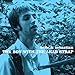 Belle and Sebastian - The Boy With The Arab Strap (CLEAR BLUE VINYL) ((Vinyl))