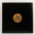 Puddin (Kenny Dope Remixes) – Vinyl 12"