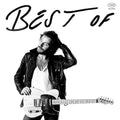 Bruce Springsteen — Best Of (2-LP)