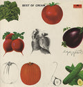 Cream — Best Of Cream