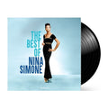 Nina Simone — The Best Of