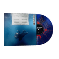 Billie Eilish — Hit Me Hard And Soft (1st Ann Ed)