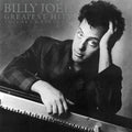Billy Joel — Greatest Hits (2-LP)