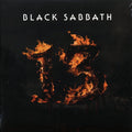 Black Sabbath — 13 (2-LP)