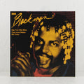 Say You'll Be Mine / Your Love Makes Me Crazy - Vinyl 7"