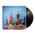 JIMMY EAT WORLD - BLEED AMERICAN (DISTRO TITLE)