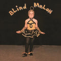 Blind Melon — Debut