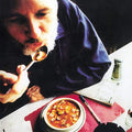 Blind Melon - Soup (Distro Title)