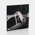Blood Orange — Negro Swan (2-LP)