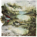 Bon Iver — Bon Iver