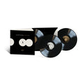 The Best of Bond...James Bond 3xLP (Staff Picks)