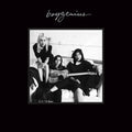 boygenius — Debut (EP)