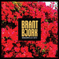 BRANT BJORK - Bougainvillea Suite (Mustard Vinyl) ((Vinyl))
