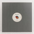 No Limit / Do It Till The Fluid Gets Hot – Vinyl 12"