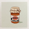 Marmalade – Vinyl LP