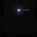 BRUCE GILBERT - Ex Nihilo ((Vinyl))