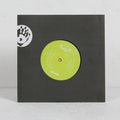 Elizeth Cardoso – Eu Bebo Sim b/w Elza Soares – Deixa A Nega Gingar – 7" Vinyl