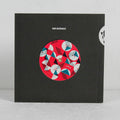 Anilza Leoni – Balumba / Sambalanca Trio – Sam Blues – 7"