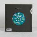 Marcos Valle – Democustico / Freio Aerodinâmico – 7" Vinyl