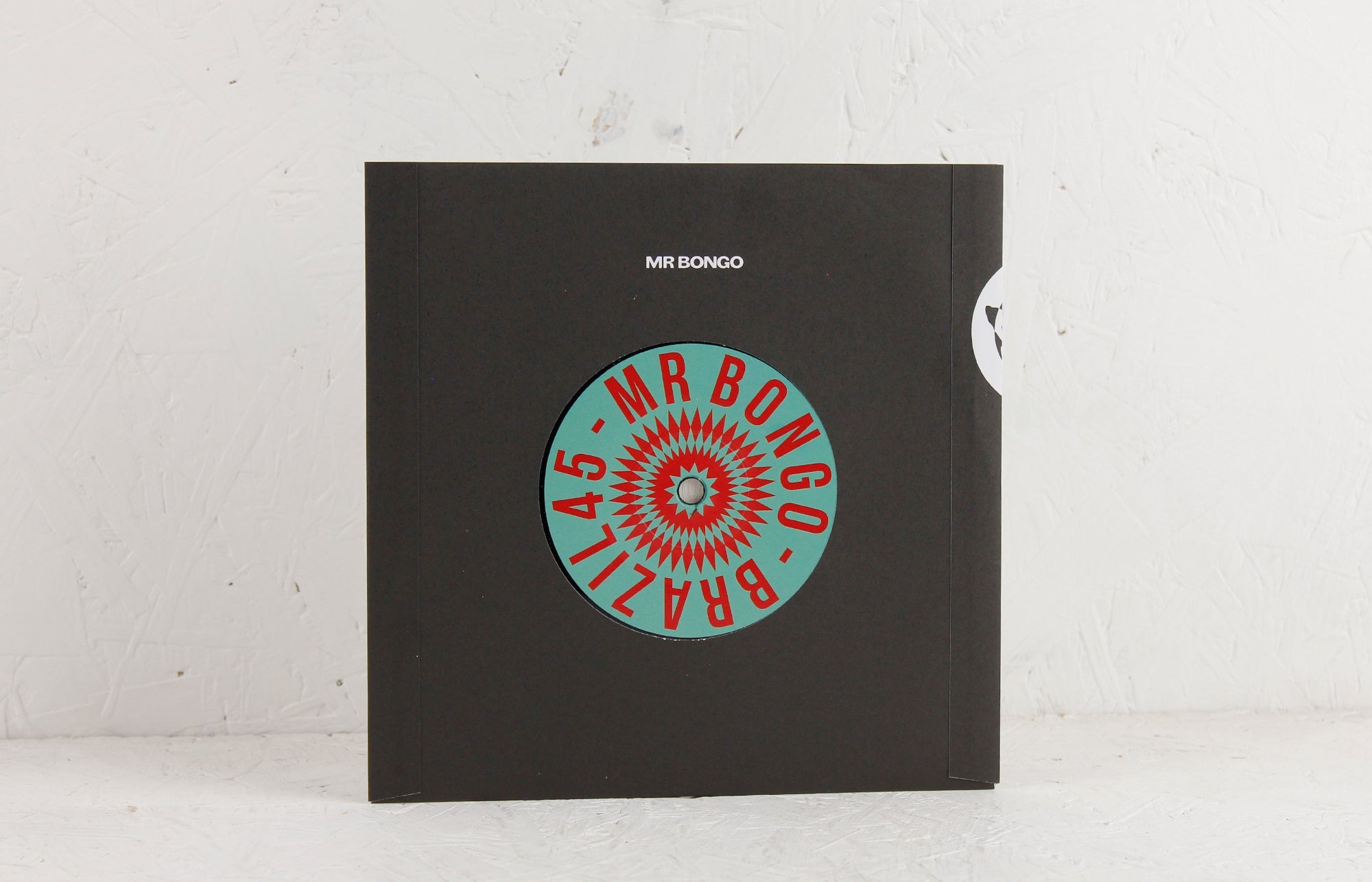 Neno Exporta Som – Deixa A Tristeza / Agnaldo Rayol – Sumaúma - Vinyl 7"